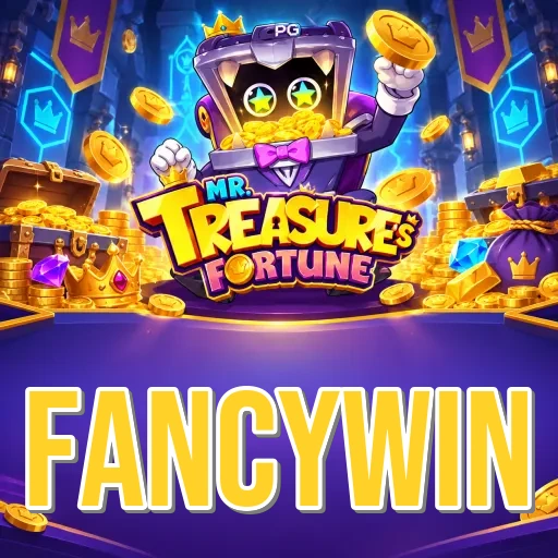 fancywin online betting app on a mobile screen in Bangladesh