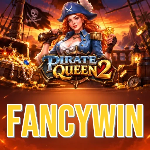 fancywin deposit withdraw bKash Nagad Bangladesh app
