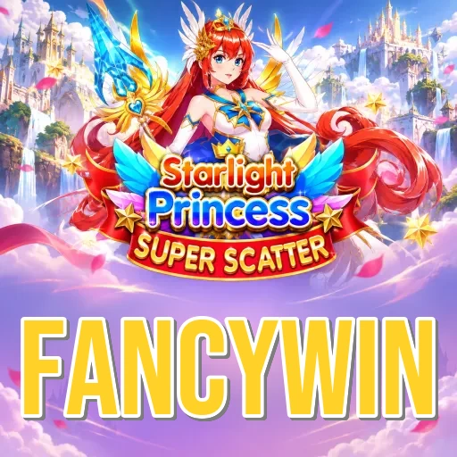 fancywin cricket betting app Bangladesh T20