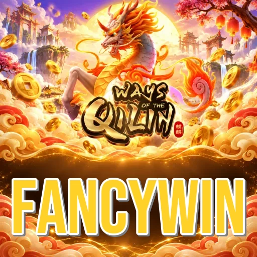 fancywin football betting app Bangladesh