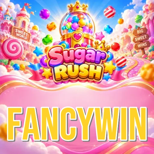 fancywin welcome bonus — Bangladesh cricket betting app promotion