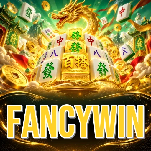 fancywin live casino app roulette Bangladesh